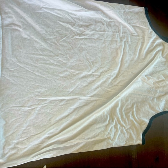 Corona tank top Size medium - Picture 4 of 4